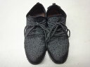 BONNARUE BONNARUE/ボナルー ボナルー◆メンズ ランニングシューズ ローカットスニーカー◆EUR43/27.5cm【中古】