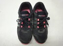 adidas/CLIMACOOL/クライマクール◆FreshRide/フレッシュライド◆レディース スニーカー◆23.5cm◆V20374【中古】