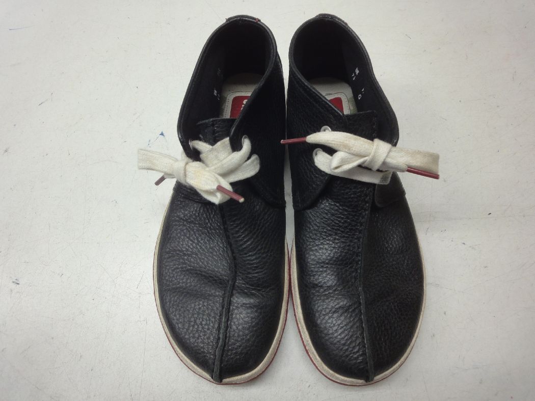 CLARKS ORIGINALS/顼 ꥸʥ륺 ǥȥ֡/å֡ĢUK7.5/25.5cmš