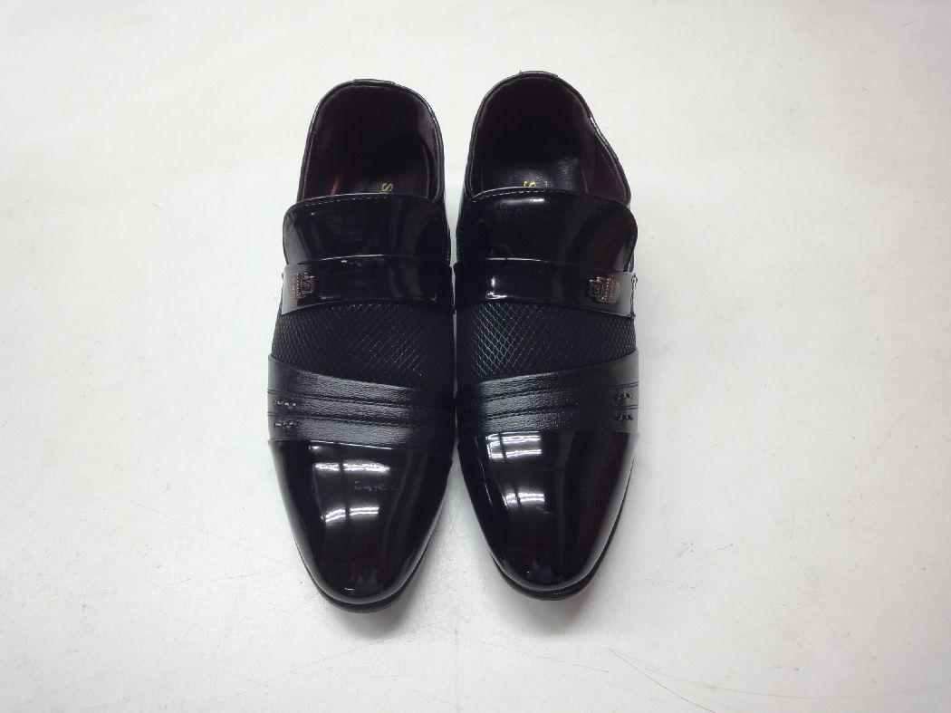 楽天市場】チャーチ 中古(チップデザイン(靴)モンク 楽天市場】チャーチ 中古(チップデザイン(靴)モンク