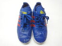 adidas/AfB_XGAZELLE BARCELONA/Kbc[oZiXj[J[24.0cmyÁz