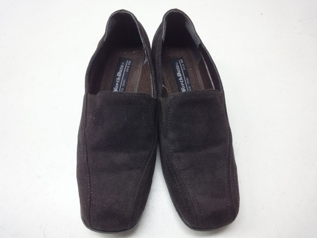 桼 ŷԾŹ㤨North Date/ΡǥȢǥåݥ24.0cm߷3EšۡפβǤʤ1,100ߤˤʤޤ