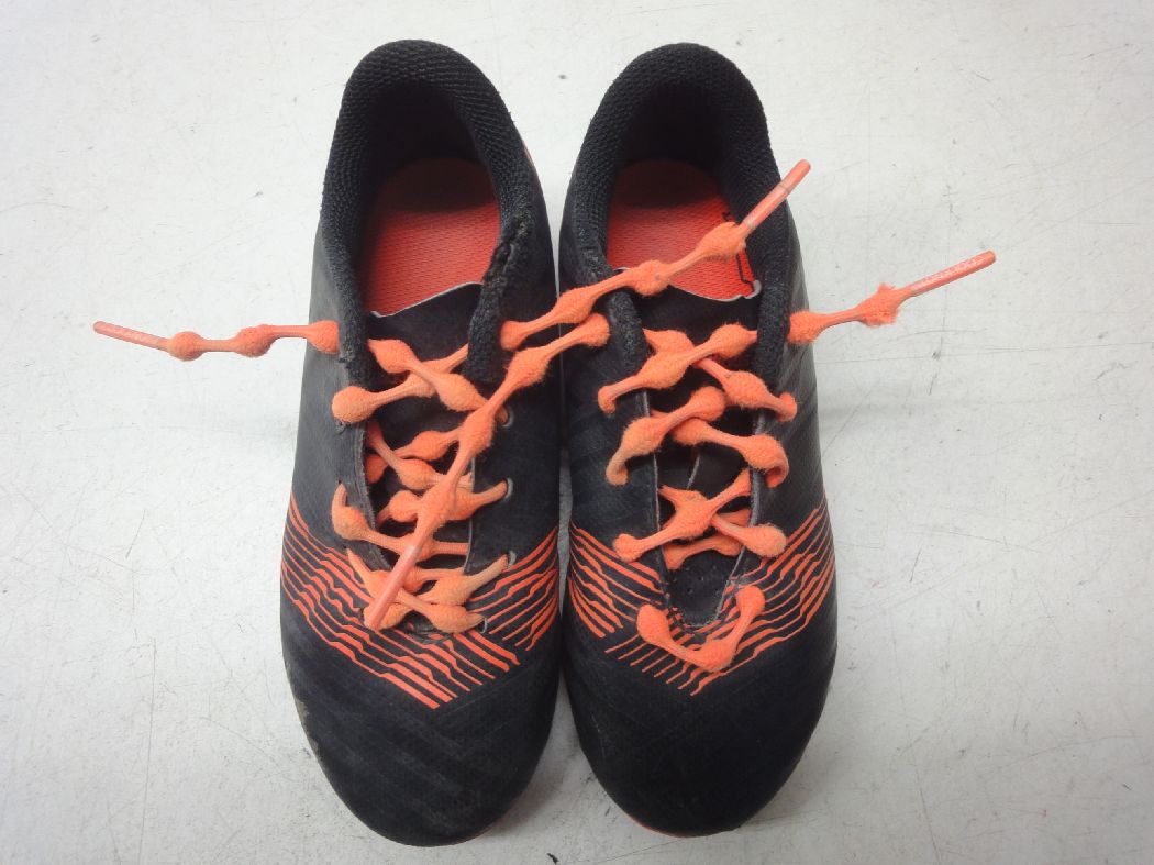 OK リユース シューズ ストア 格安セール