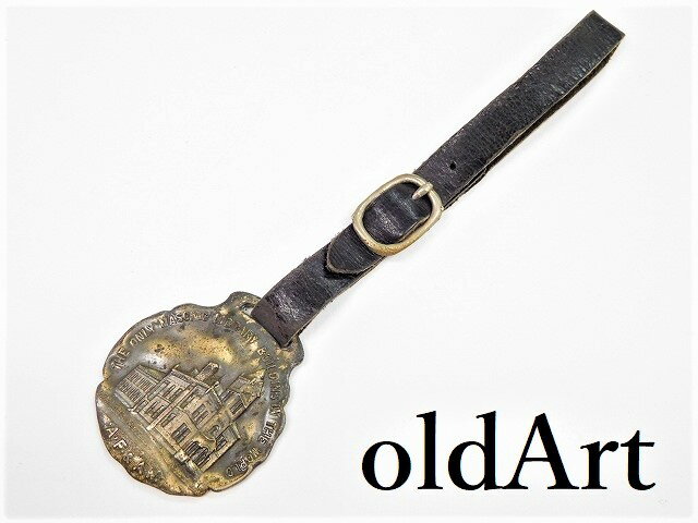 時間指定不可 一点物アンティーク1908年フリーメイソン握手懐中時計フォブ本革ベルト 新着商品 Ggssachdeva Com 時間指定不可 一点物アンティーク1908年フリーメイソン握手懐中時計フォブ本革ベルト 新着商品 Ggssachdeva Com