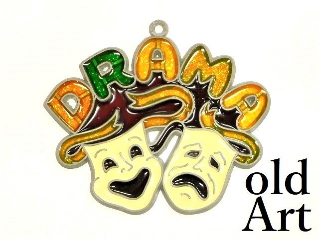 【中古】USA製ヴィンテージ199...