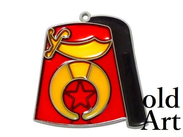 楽天市場】フリーメイソン（インテリア小物・置物｜インテリア・寝具