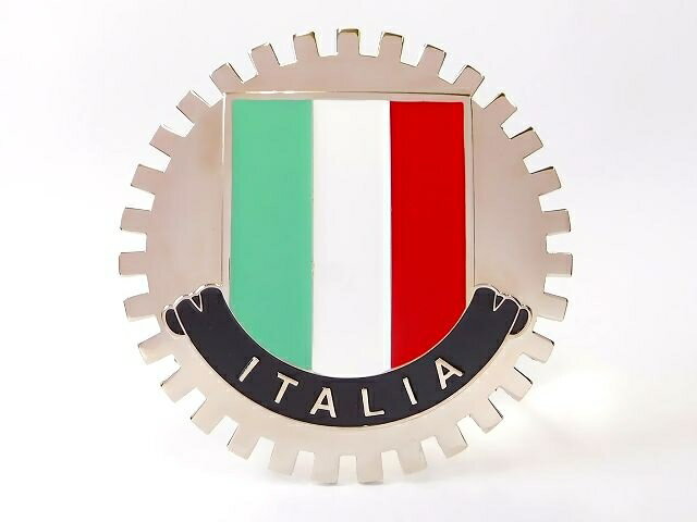 イタリア国旗 みんな探してる人気モノ イタリア国旗 車 バイク