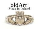アイルランド製 1997年 Sh...