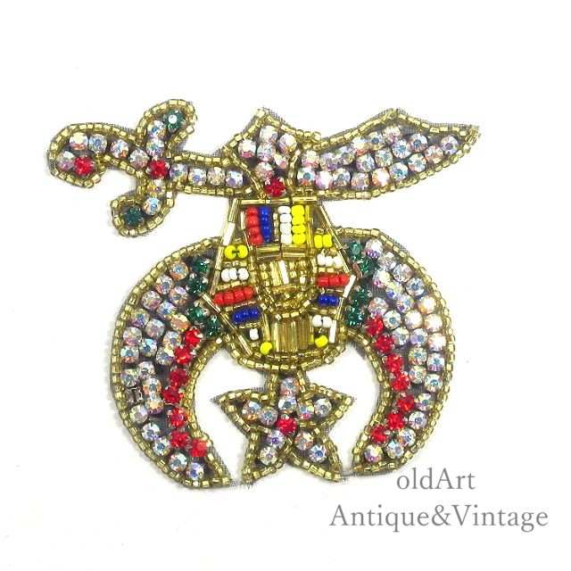 ɥȥƥ㤨USA ꥫ ơ   ե꡼ᥤ 饤 ե 奨꡼ åڥN-22183ۡš̵ۡۡפβǤʤ3,700ߤˤʤޤ