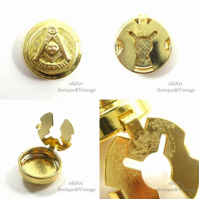 USA�� ������ơ��� �ե꡼�ᥤ���� ���ե������ �ܥ��󥫥С� 5�� ���åȡ�N-22184�ۡ���šۡ�����̵����