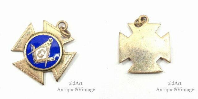 USA�� 1890-1910ǯ�� �������ȥꥢ�� ����ƥ����� �ե꡼�ᥤ���� ����ѥ� ľ�구 ����ܥ�ޡ��� ��ĥ�� ������� �ե��� �ڥ����� �ͥå��쥹��N-22489�ۡ���šۡ�����̵����