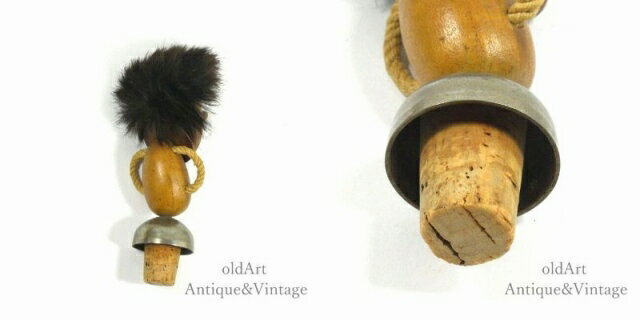 �̲� �ǥ�ޡ����� 1960-70ǯ�� ������ơ��� ���� ������ ���å� �ɡ��� �ͷ� ���륯 ���֥��� ��ʪ��N-22997�ۡ���šۡ�����̵����