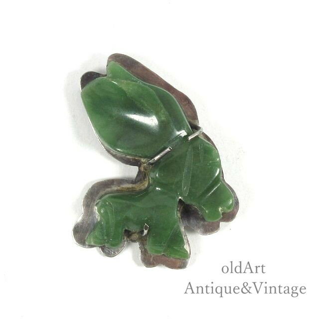 【中古】MEXICO製特大ヴィンテ...