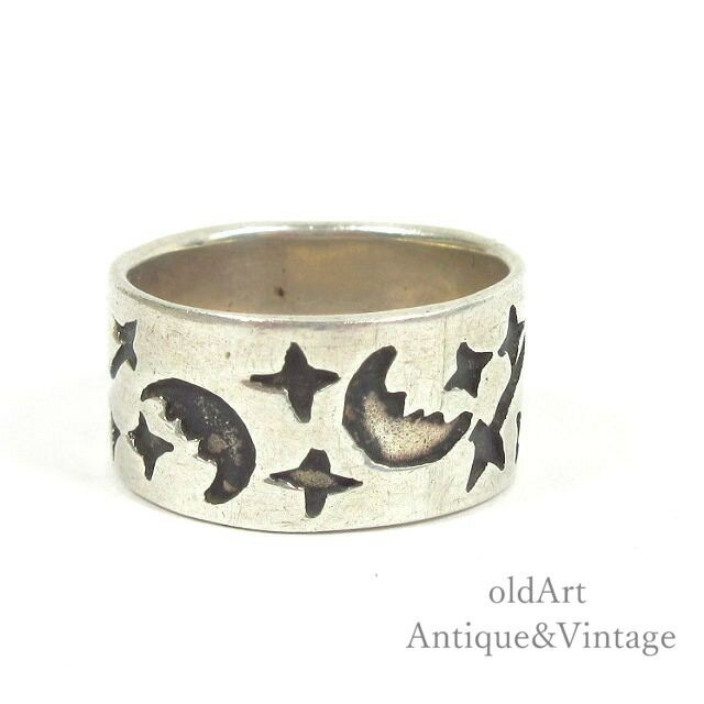 USA ꥫ ơ ࡼ    STERLING  С եåȥХ  ء12ۡN-23539ۡ...