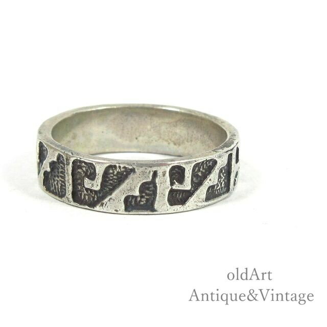 USA ꥫ ơ եåȥХ Ħ  С   ء13.5ۡN-23544ۡš̵ۡ