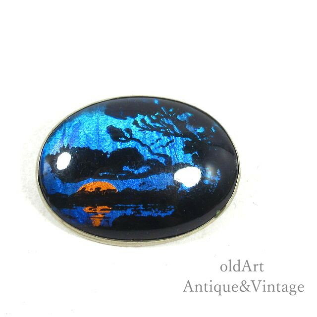 USA�� 1950ǯ�� ������ơ��� ���ե�ĳ �Х��ե饤������ ����С��ץ졼�� �ԥ� �֥�������N-23674�ۡ���šۡ�����̵����