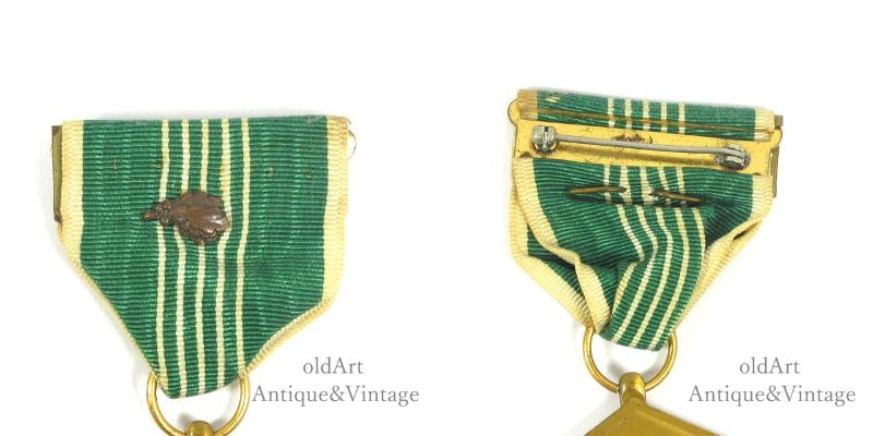 USA�� 1970ǯ�� ����ꥫ�� ������ơ��� ����ʪ US.ARMY MEIRT �Ʒ� �ߥ꥿�꡼ ���� ���� �Хå� �ԥ�Хå���N-23712�ۡ���šۡ�����̵����