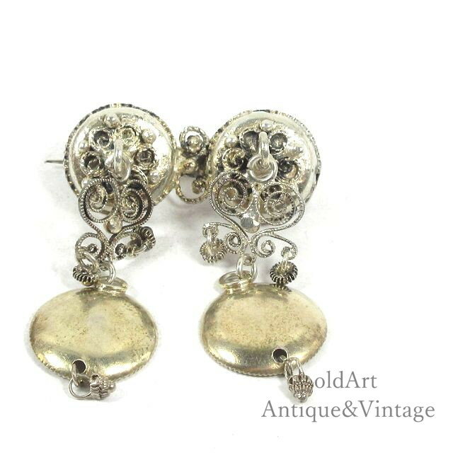 �̲� �Υ륦������ ����ƥ����� ����Ū ̱²���� ����С� �� solje �ե��ꥰ�꡼ �����ٹ� �ԥ� �֥�������N-23664�ۡ���šۡ�����̵����