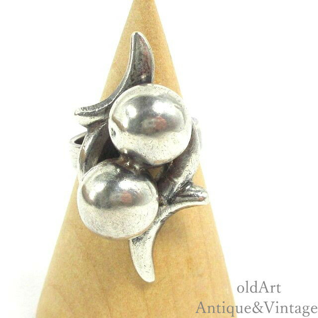 ᥭ MEXICO ơ  С 925  ٹ ᥭ󥸥奨꡼  ء10ۡN-23932ۡšۡ...