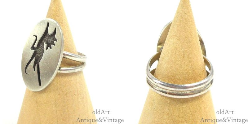 USA ����ꥫ�� ������ơ��� �ͥ��ƥ��֥���ꥫ�� �����ɥ��ʡ� �����ߥ��Х��� ��������� ����С��� ��� ���ء�9��ۡ�N-23958�ۡ���šۡ�����̵����