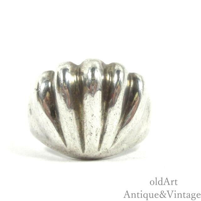 ᥭ MEXICO ơ  С 925  ٹ ᥭ󥸥奨꡼  ء13.5ۡN-25922ۡ...