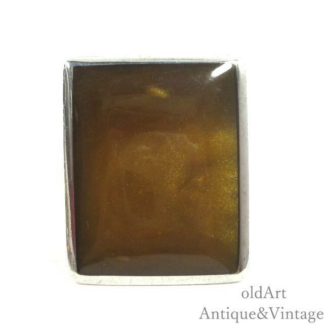 ᥭ MEXICO ơ С 925 ᥭ󥸥奨꡼  ء15/ե꡼סۡN-25964̵ۡۡš