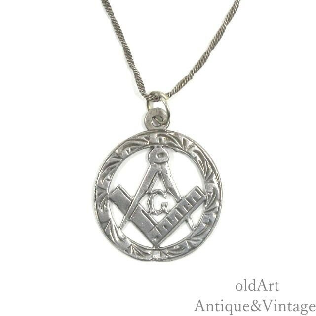 ѹ ꥹ  1900-1920ǯ ƥ ե꡼ᥤ Ʃ ٹ SILVER С  ե ڥ ͥå쥹 ֥쥹...