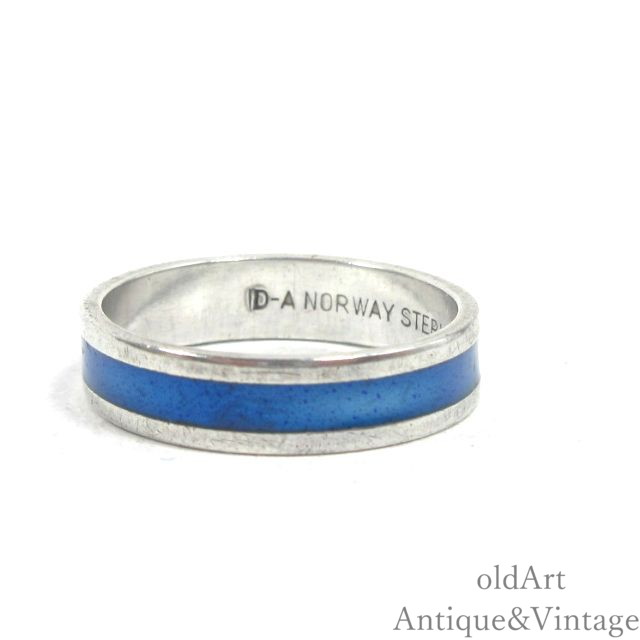 ̲ Υ륦 1940 50ǯ David Andersen  ʥ  С   ء7.8ۡN-25292ۡš...