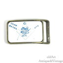 USA製 アメリカン ヴィンテージ フリーメイソン JOHN WAINE メンズ ベルト バックル【N-26018】【中古】【送料無料】