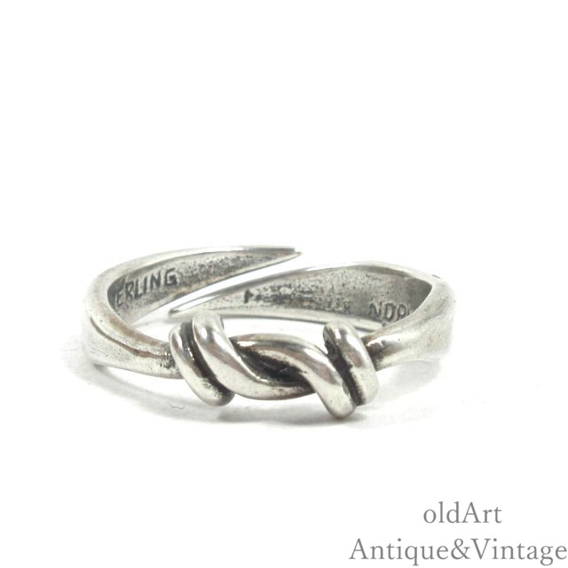 ̲ Υ륦 ơ ٹ STERLING С  ء13 / ե꡼סۡN-26151ۡš̵ۡ