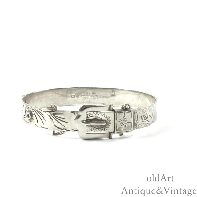 ѹ ꥹ 1973ǯ ơ 󥰥졼ӥ Ħ  С  Хå ֥쥹å Х󥰥18cmۡN-26374...