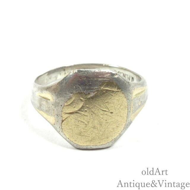 ѹ ꥹ JHW˼ ơ 󥰥졼ӥ Ħ  ͥåȥ  9CT ON SILVER  ء14ۡN...