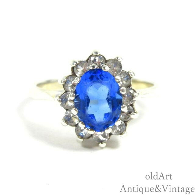 楽天市場】イギリス アンティーク（素材（ジュエリー・アクセサリー