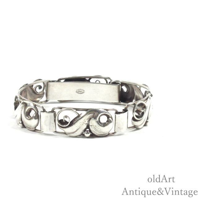 �̲� �ǥ�ޡ����� 1950ǯ�� ������ơ��� John Lauritzen ��ʪ ��������� ����С� �� �֥쥹��åȡ�18.5cm�ۡ�N-25899�ۡ�...