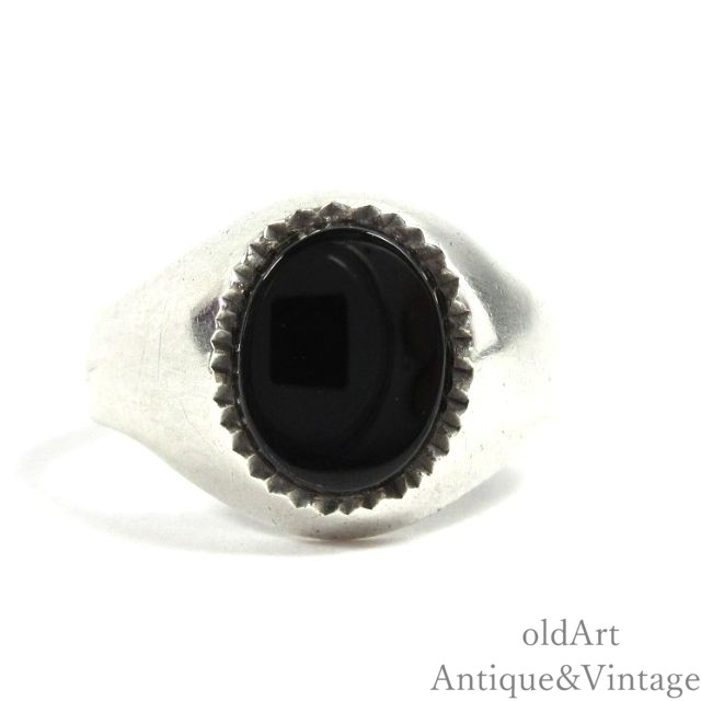 【中古】英国イギリス製ヴィンテージ...