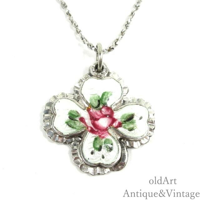 楽天市場】ギラロッシュ（ジュエリー・アクセサリー）の通販