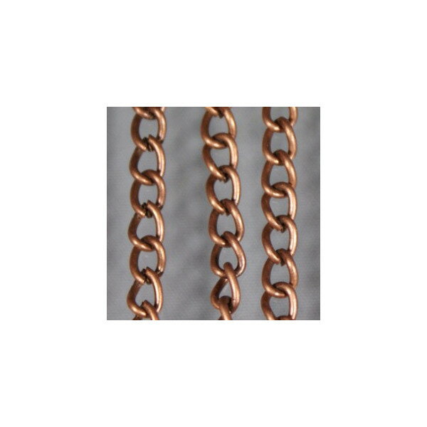 100cm入パック　サイズ：3mm