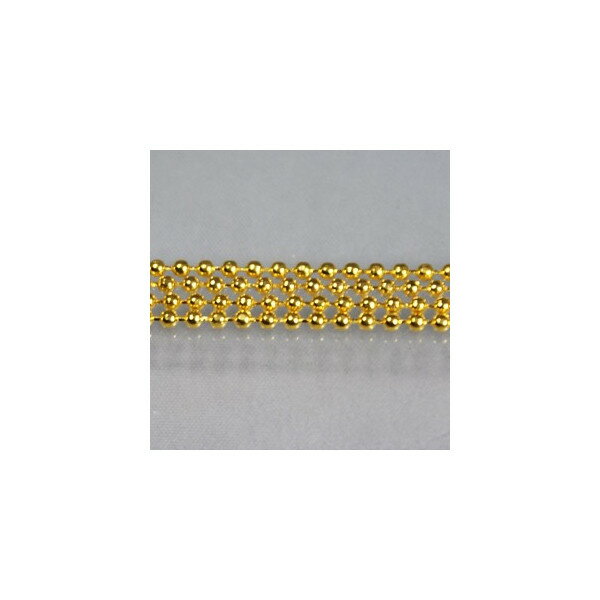 񡡥ݡ󡡥ɥ顼åȥݡ1.5mm