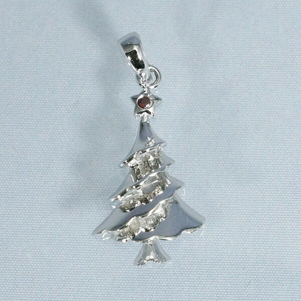 С925ꥹޥĥ꡼ڥȥȥåס12x26mm