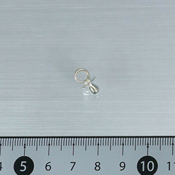 ����С�925���ڥ����ȥȥåס�8x13mm1�ġ����������꡼�ѡ��ġ�������ʡ���������