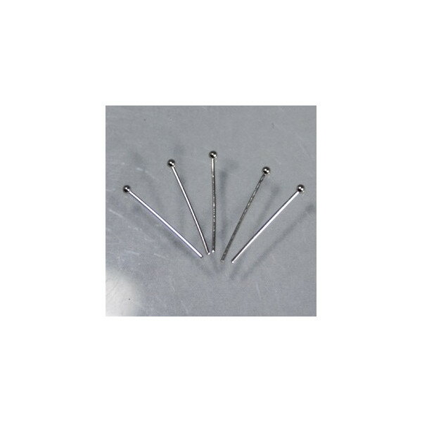  ݥԥ󡡥ࡡ05x19mm15mm