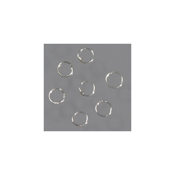 񡡴ݥĤ05x5mm5꡼ѡļ