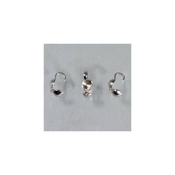񡡥ݡåסࡡ4mm20ꡡ꡼ʡʡͥå쥹