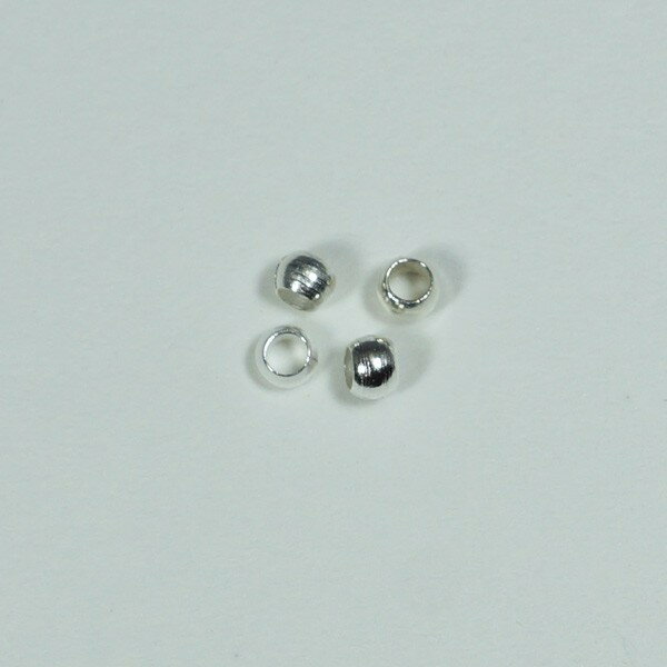 񡡤Ĥ̡֤ۥ磻ȥС2.2mm20ġ꡼ѡġʡӡ