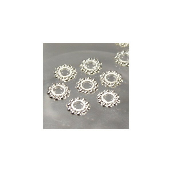 ᥿ѡġ١ ɡʥġۥ磻ȥС顼 1x6mm10ġ꡼ѡġʡץ쥹åȡͥå쥹