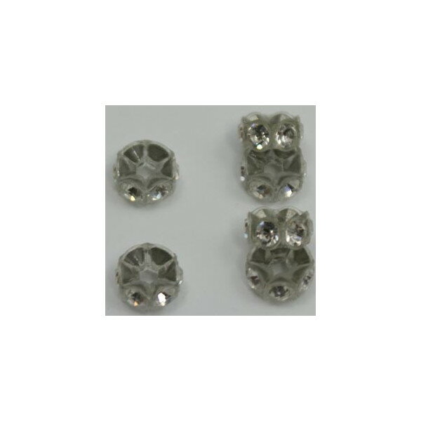 ǥ롡ե4720ꥹ롡6mm4ġ꡼ѡġ