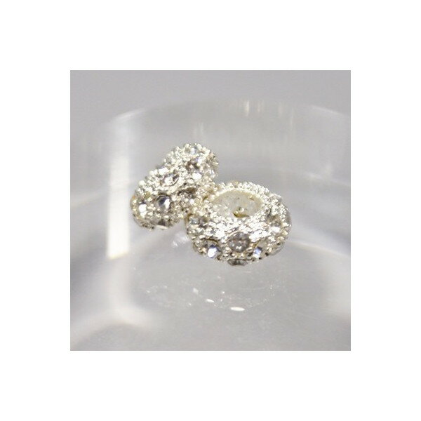 ᥿ӡɡʥġǥ롡ꥹ饤󥹥ȡ 11x6mm1 ꡼ѡġС