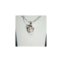 淡水パール ネックレス ホワイト 10mm アクセサリー 天然物 プレゼント おしゃれ物 母の日