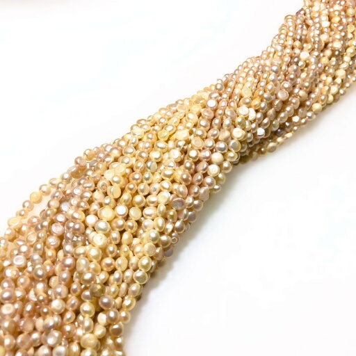 淡水パール 淡いラベンダー色 フラット バロック 約6x5x3mm1本39cm約70個 新入荷 アクセサリーパーツ 手芸品 ネックレス ピアス イヤリン 淡水真珠(ケシ) 淡水パール 淡いラベンダー色 フラット バロック 約6x5x3mm1本39cm約70個 新入荷 アクセサリーパーツ 手芸品 ネックレス ピアス イヤリン 淡水真珠(ケシ)