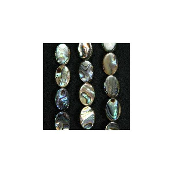 �V�F���@�A�o���j�L�@13x18mm�@�I�[�o���@8�@�A�N�Z�T���[�p�[�c�@��|�p�i�@�v���X���b�g�@�l�b�N���X